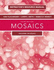 Mosaics, Focusing on Essays