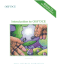 Osf Dce Introduction to Osf, Dce Release 1.1