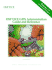 Osf Dce Gds Administration Guide and Reference Release 1.1