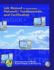 Network+ Fundamentals and Certification: Lab Manual