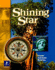 Shining Star Level C Student Book, Paper