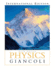 Physics (International Edition)