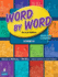 Word By Word Picture Dictionary English/Chinese Edition