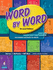 Word By Word Picture Dictionary