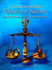 Criminal Justice: Mainstream and Crosscurrents, Annotated Instructor's Edition