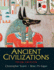 Ancient Civilizations: New Internation Edition