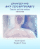 Counseling and Psychotherapy: Theories and Interventions