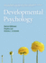 Developmental Psychology