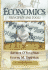 Economics: Principles and Tools