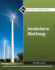 Introduction to Wind Energy Tg Module (Nccer Contren Learning Series)