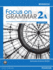 Focus on Grammar Workbook Split 2a