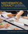 Mathematical Literacy in the Middle and High School Grades: a Modern Approach to Sparking Student Interest