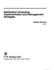 Distributed Computing: Implementation and Management Strategies