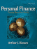 Personal Finance: Turning Money Into Wealth, 4th