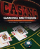 Casino Gaming Methods: Games, Probabilities, and Controls
