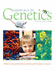 Essentials of Genetics [With Access Code]