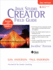 Java Studio Creator: Field Guide