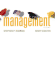 Management, 9th Edition (Book With Rolls Access Code)
