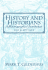 History and Historians: a Historical Introduction