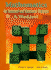 Mathematics for Technical and Vocational Students: a Worktext
