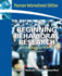 Beginning Behavioral Research: a Conceptual Primer (6th Edition, International Edition)