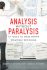 Analysis Without Paralysis (Arabic Edition)