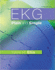 Ekg: Plain and Simple