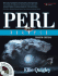 Perl By Example