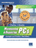Maintaining & Repairing Pcs, 5th Edition