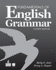 Fundamentals of English Grammar With Audio Cds, Without Answer Key (4th Edition)