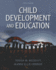 Child Development and Education