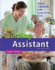 Nursing Assistant, the: Acute, Subacute, and Long-Term Care