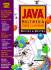 Java Multimedia Cyber Classroom: for Windows 95 and Windows Nt