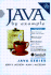 Java By Example