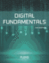 Digital Fundamentals (Pearson+)