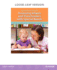 Essential Elements for Assessing Infants and Preschoolers With Special Needs, Pearson Etext--Access Card