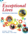 Exceptional Lives: Special Education in Today's Schools