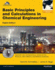 Basic Principles and Calculations in Chemical Engineering: International Edition