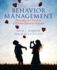 Behavior Management: Principles and Practices of Positive Behavior Supports, With Enhanced Pearson Etext--Access Card Package (4th Edition)