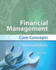 Financial Management: Core Concepts Plus Myfinancelab With Pearson Etext--Access Card Package (the Prentice Hall Series in Finance)