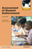 Assessment of Student Achievement
