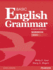 Basic English Grammar Workbook B