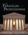 The Paralegal Professional