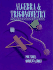 Algebra and Trigonometry