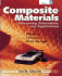 Composite Materials, Vol. II: Processing, Fabrication, and Applications