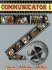 Communicator 1
