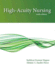 High-Acuity Nursing, Global Edition
