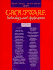 Groupware: Technologies and Applications