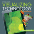 Visualizing Technology Introductory