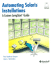 Automating Solaris Installations: a Custom Jumpstart Guide (Bk/Disk)